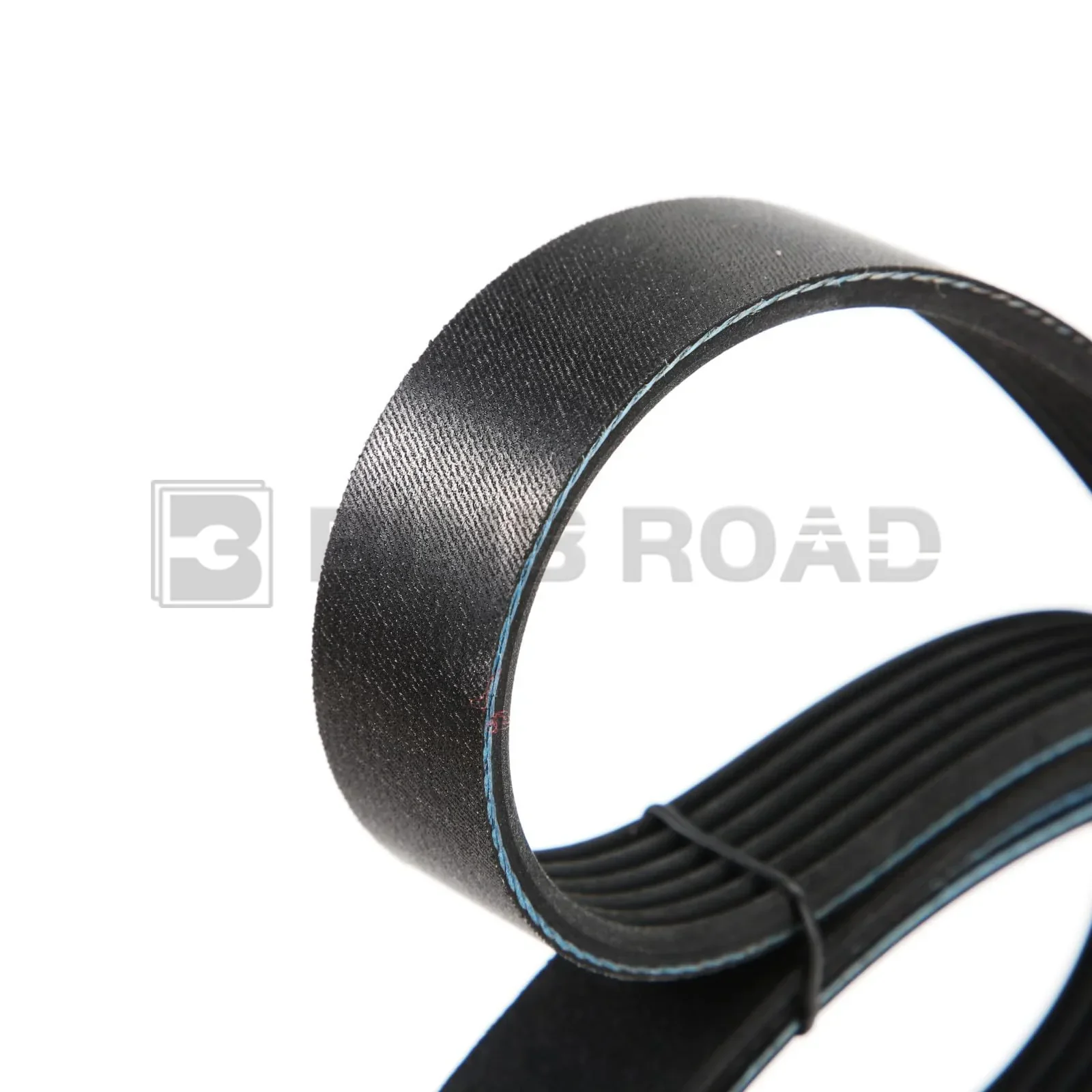 0039937296+0019931896  V-Belt - Image 4