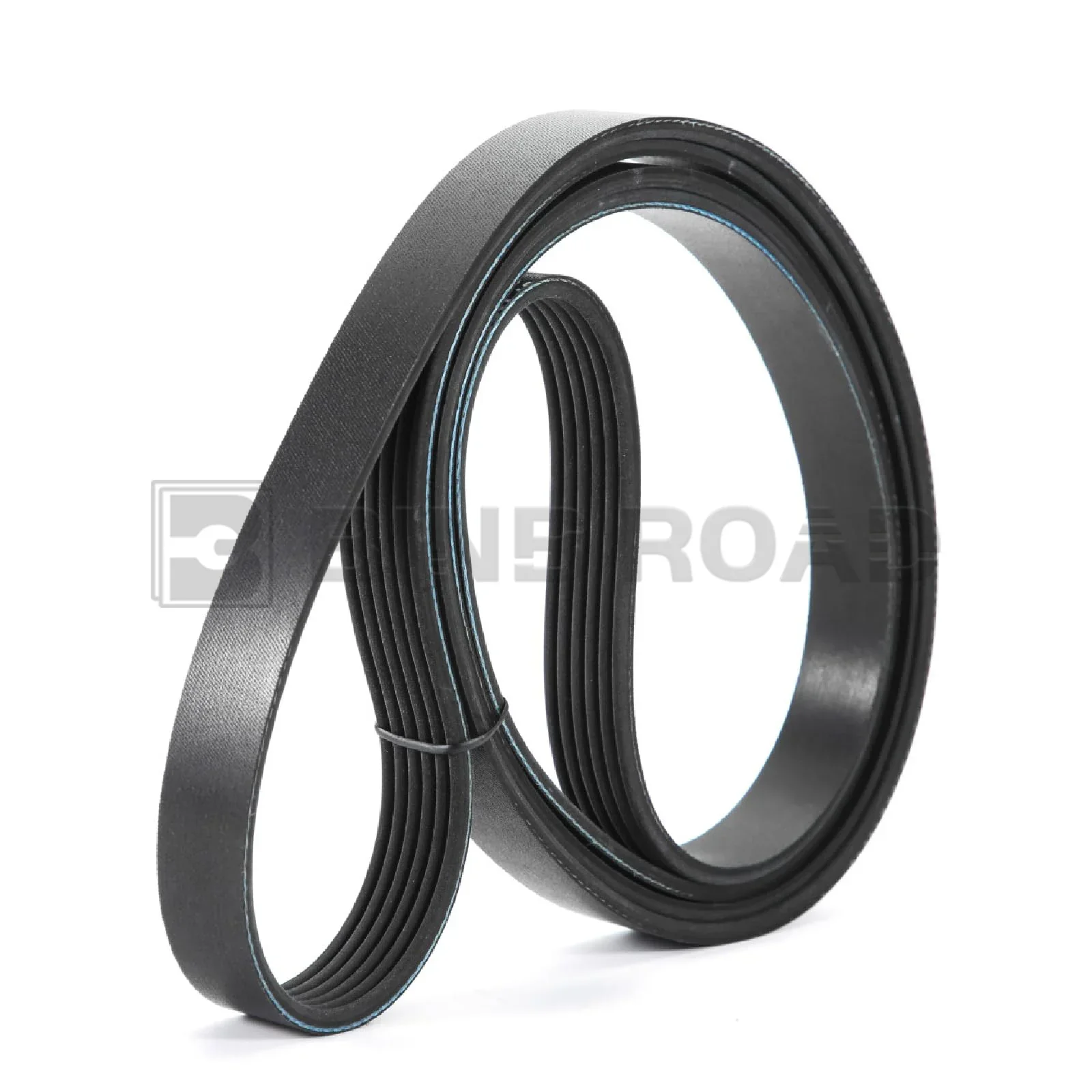 0039937296+0019931896  V-Belt - Image 6