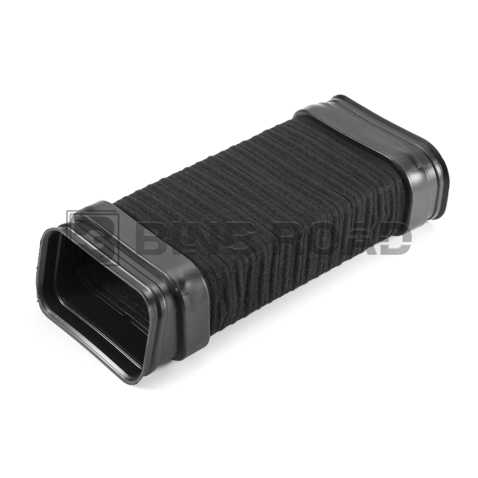 13717795284 Air Intake Hose - Image 3
