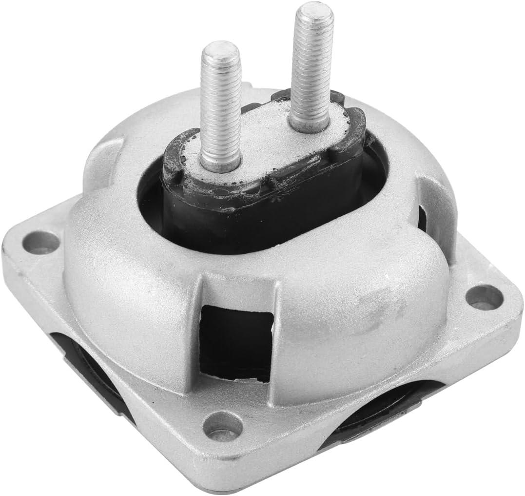 Download Customer Images Engine Motor Mount Support Front Rear Left Right Set 1662405817 + 1662405917 + 1662400518 - Image 10