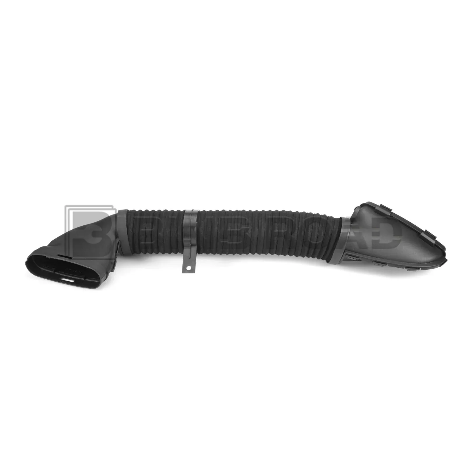 2710900282 Air Intake Hose - Image 4