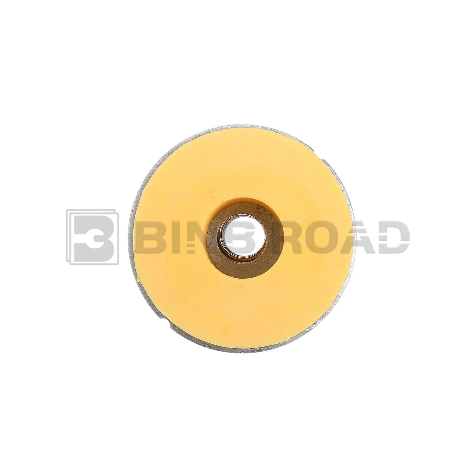 33506767010+33506771738+33506771737+33526764418 Rear Lower Suspension Strut Bearing - Image 3