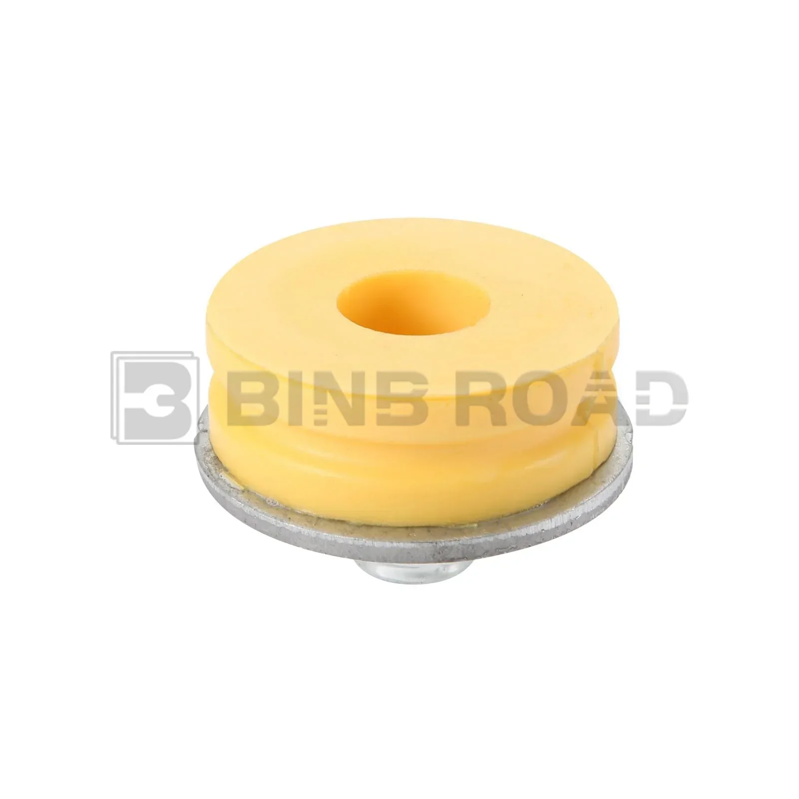 33506767010+33506771738+33506771737+33526764418 Rear Lower Suspension Strut Bearing - Image 5