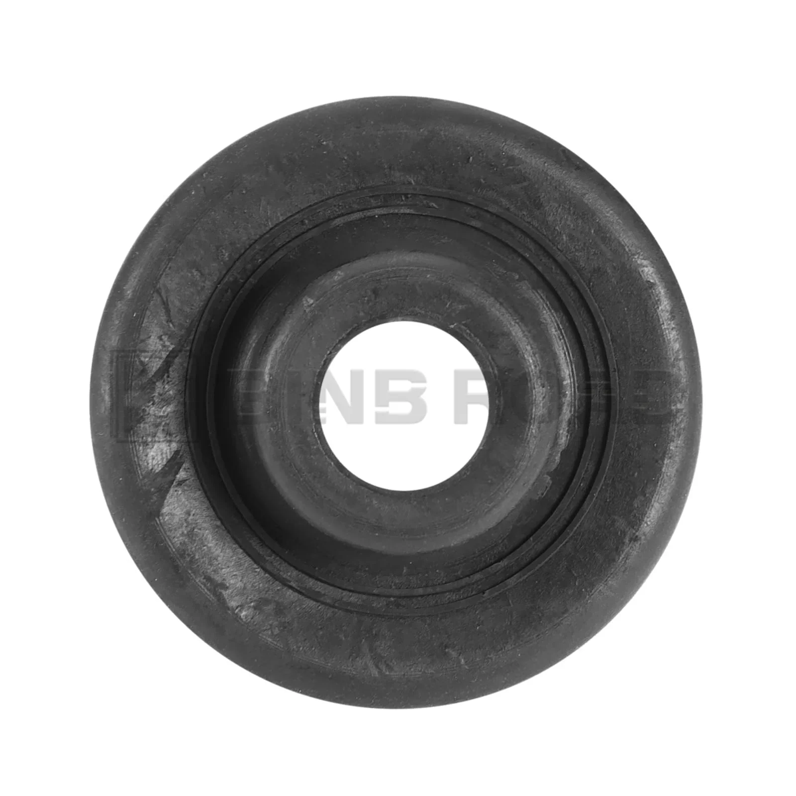 33506767010+33506771738+33506771737+33526764418 Rear Lower Suspension Strut Bearing - Image 6