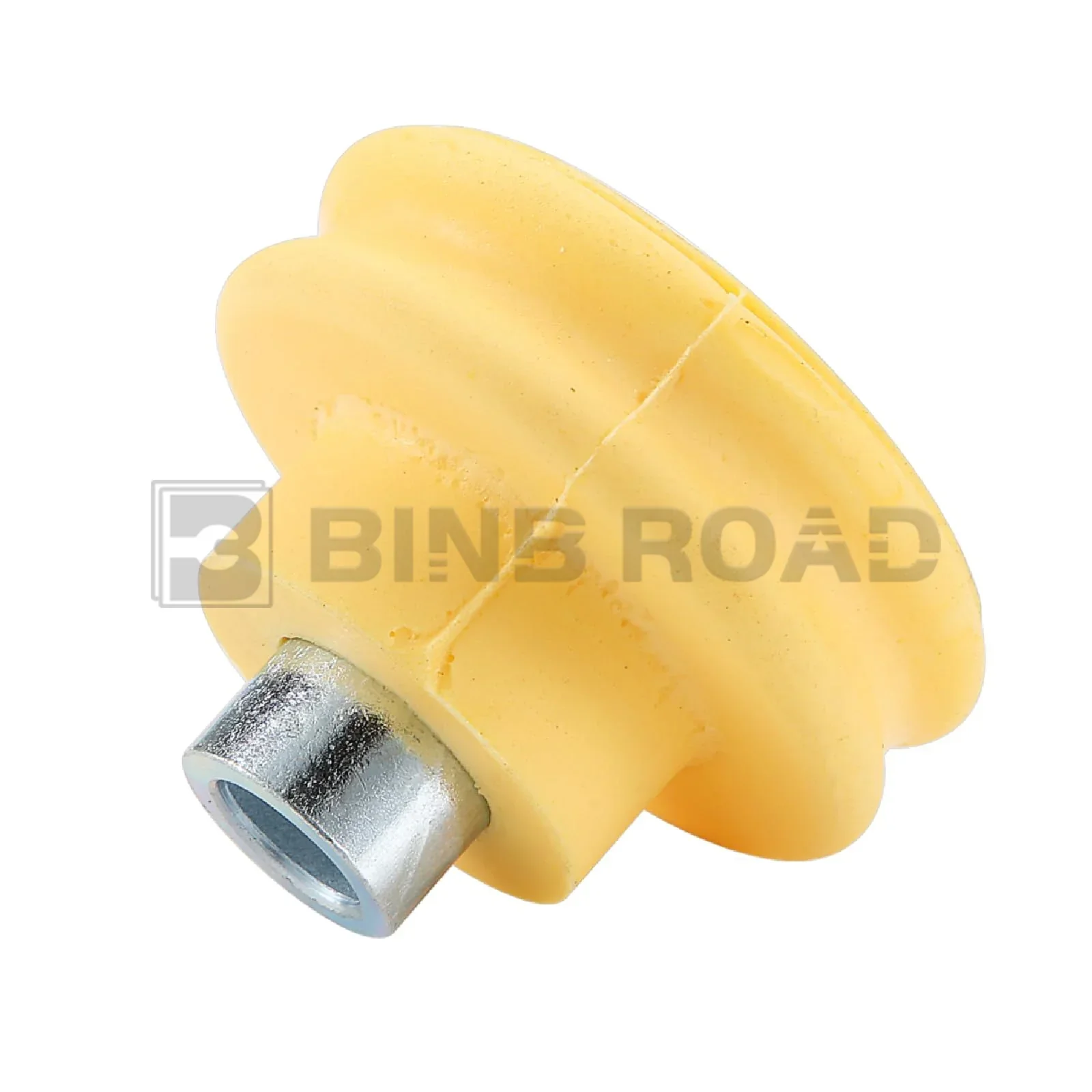 33506767010+33506771738+33506771737+33526764418 Rear Lower Suspension Strut Bearing - Image 8