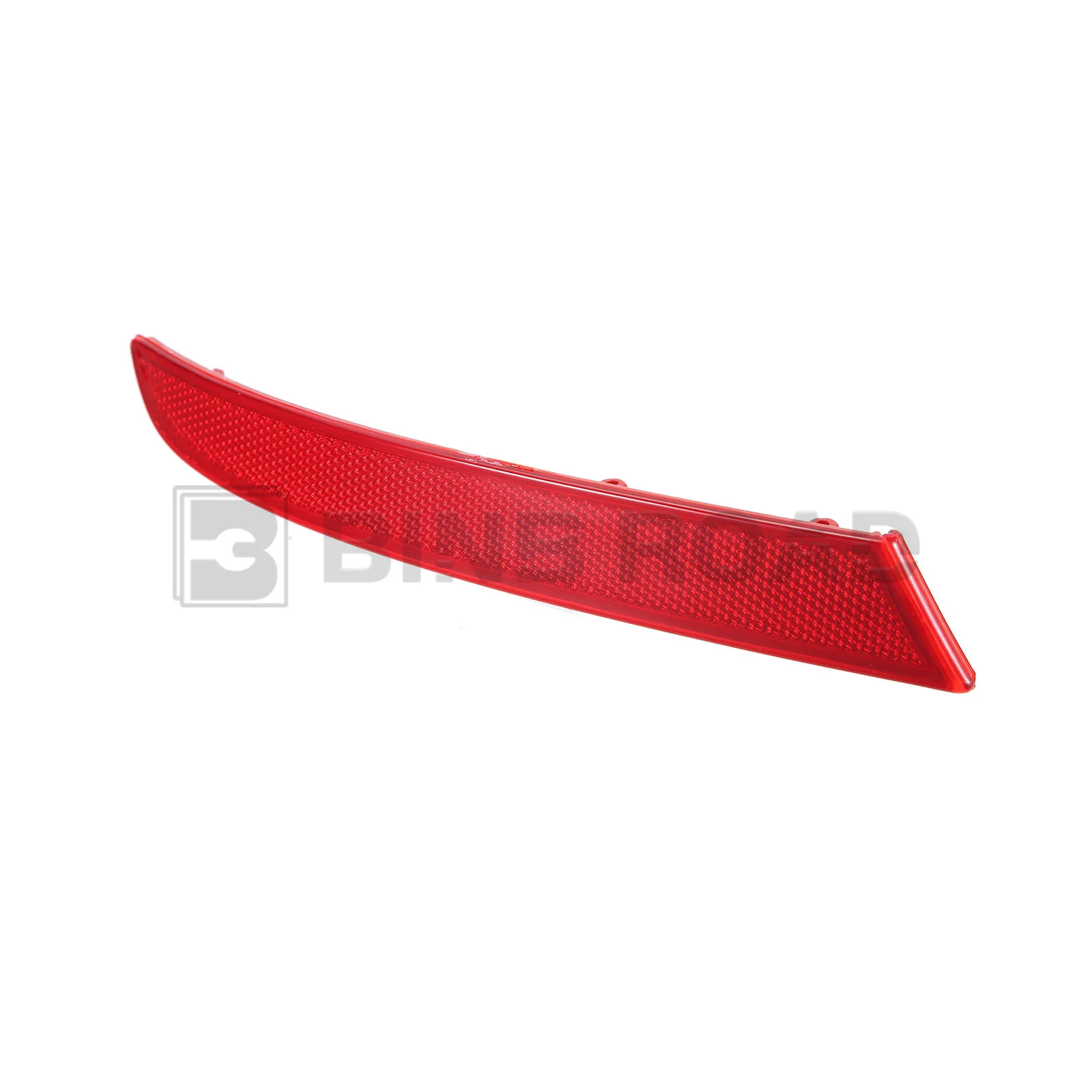 63147857003+63147857004 Rear Bumper Reflector - Image 7