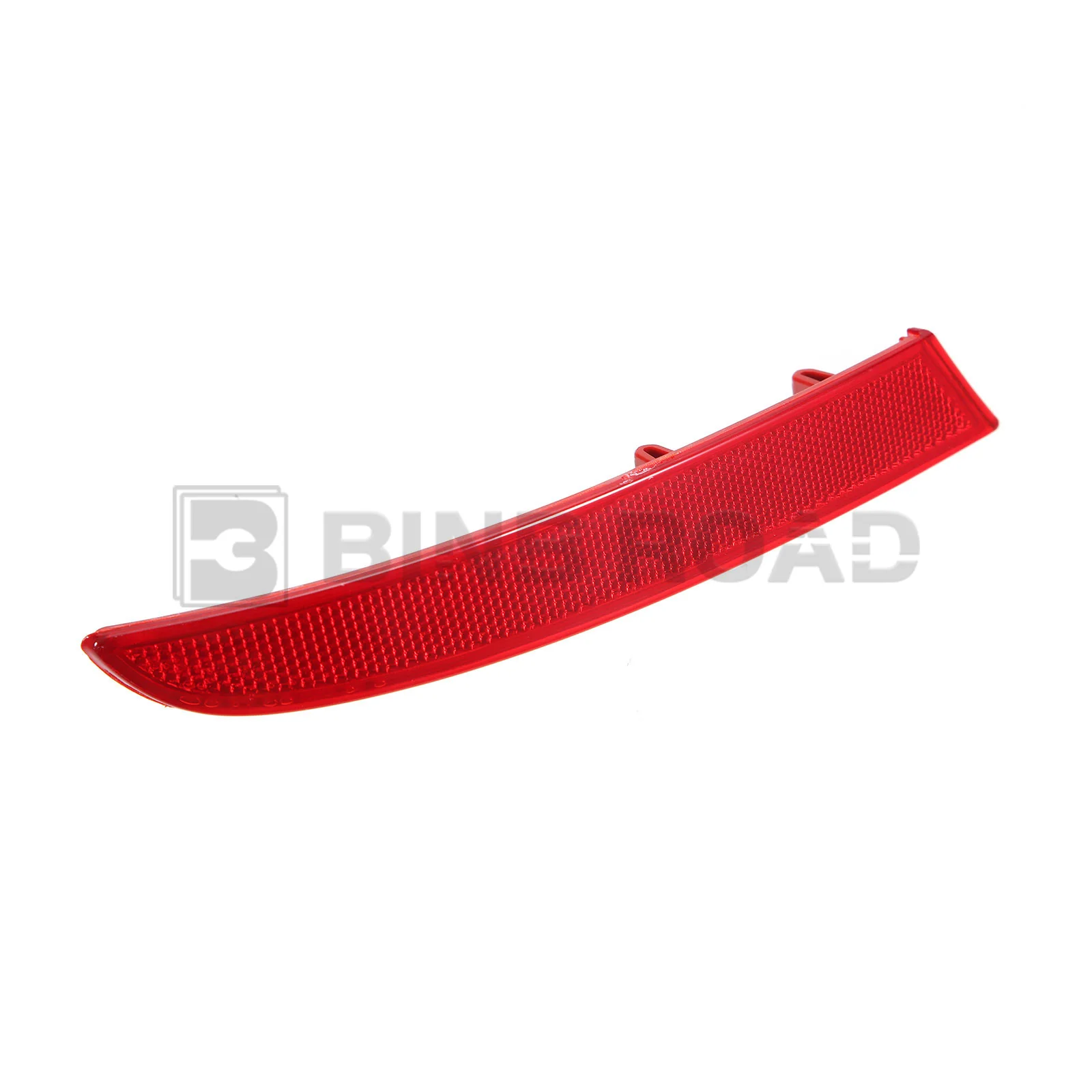 63147857003+63147857004 Rear Bumper Reflector - Image 8