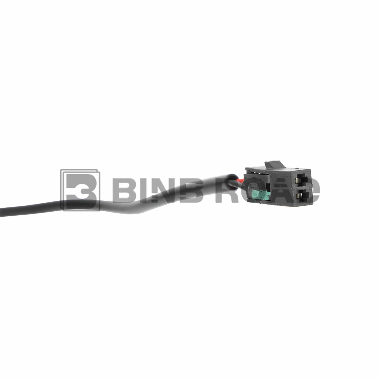 7P0857755 Seat Belt Guide - Image 6