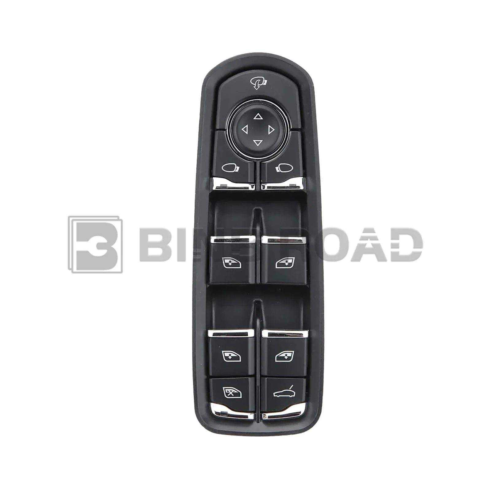 7PP959858RDML Power Window Switch - Image 6