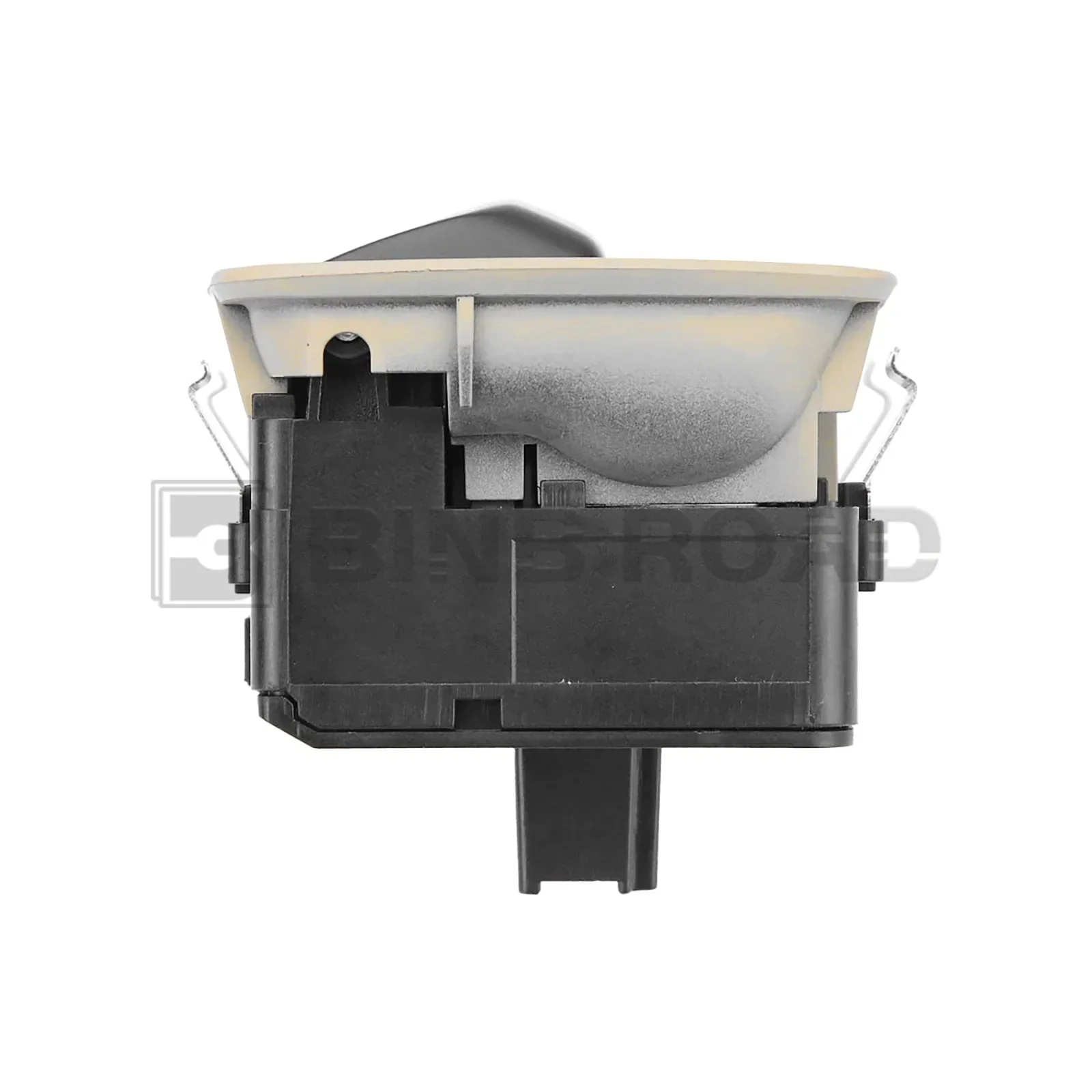 970613251026 Parking Brake Switch - Image 4