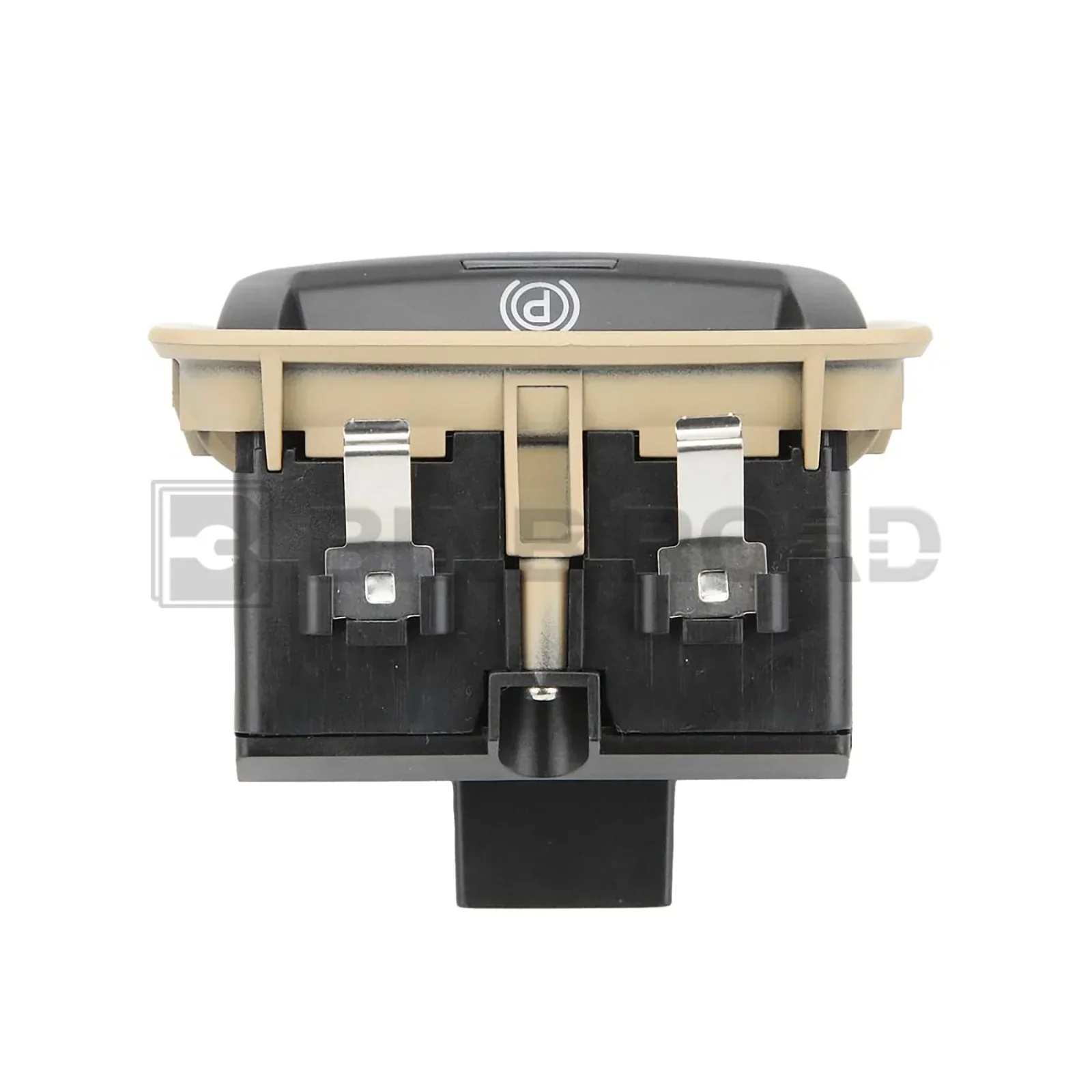 970613251026 Parking Brake Switch - Image 5