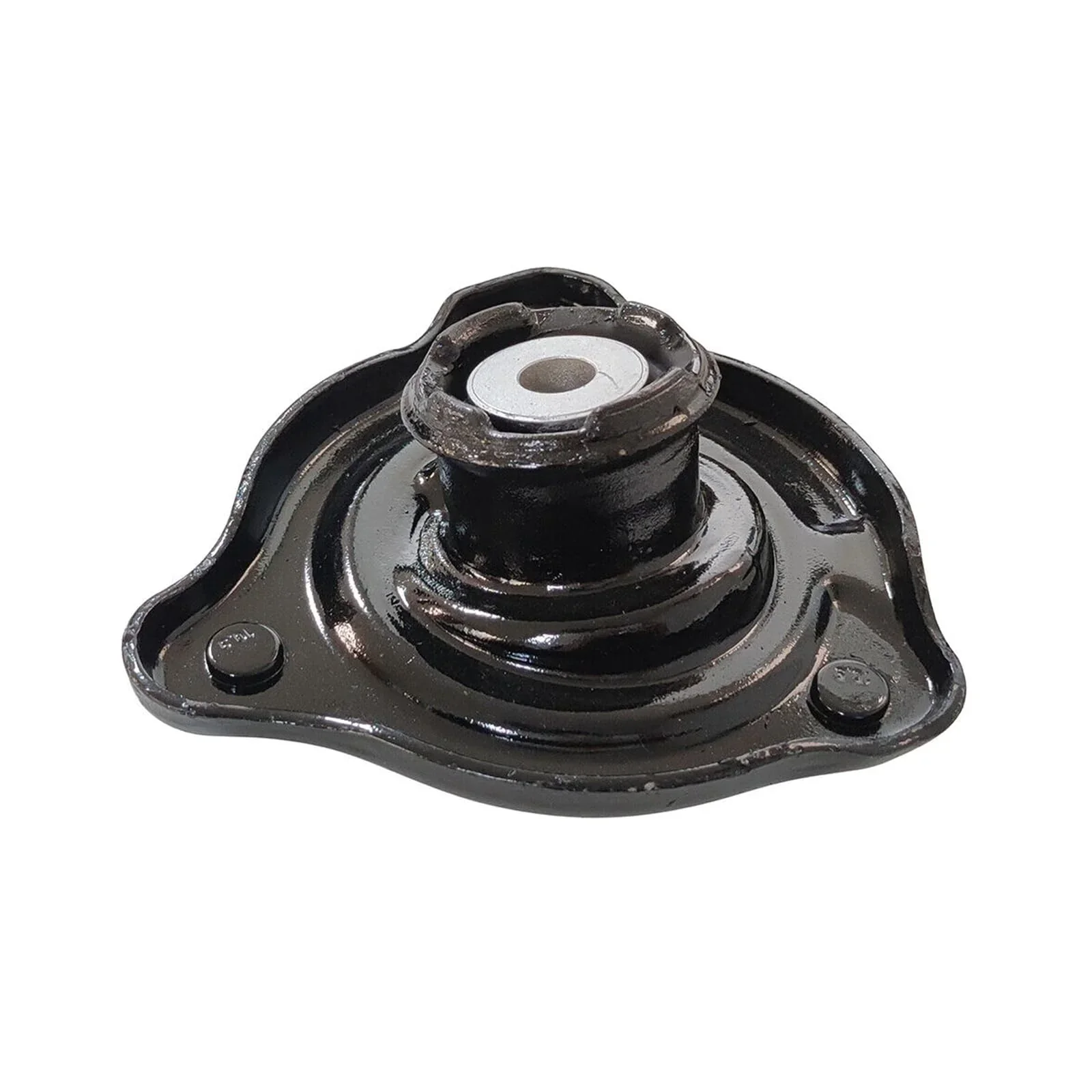 99634301604 99634301504 2Pcs Front Upper Shock Strut Mount - Image 3