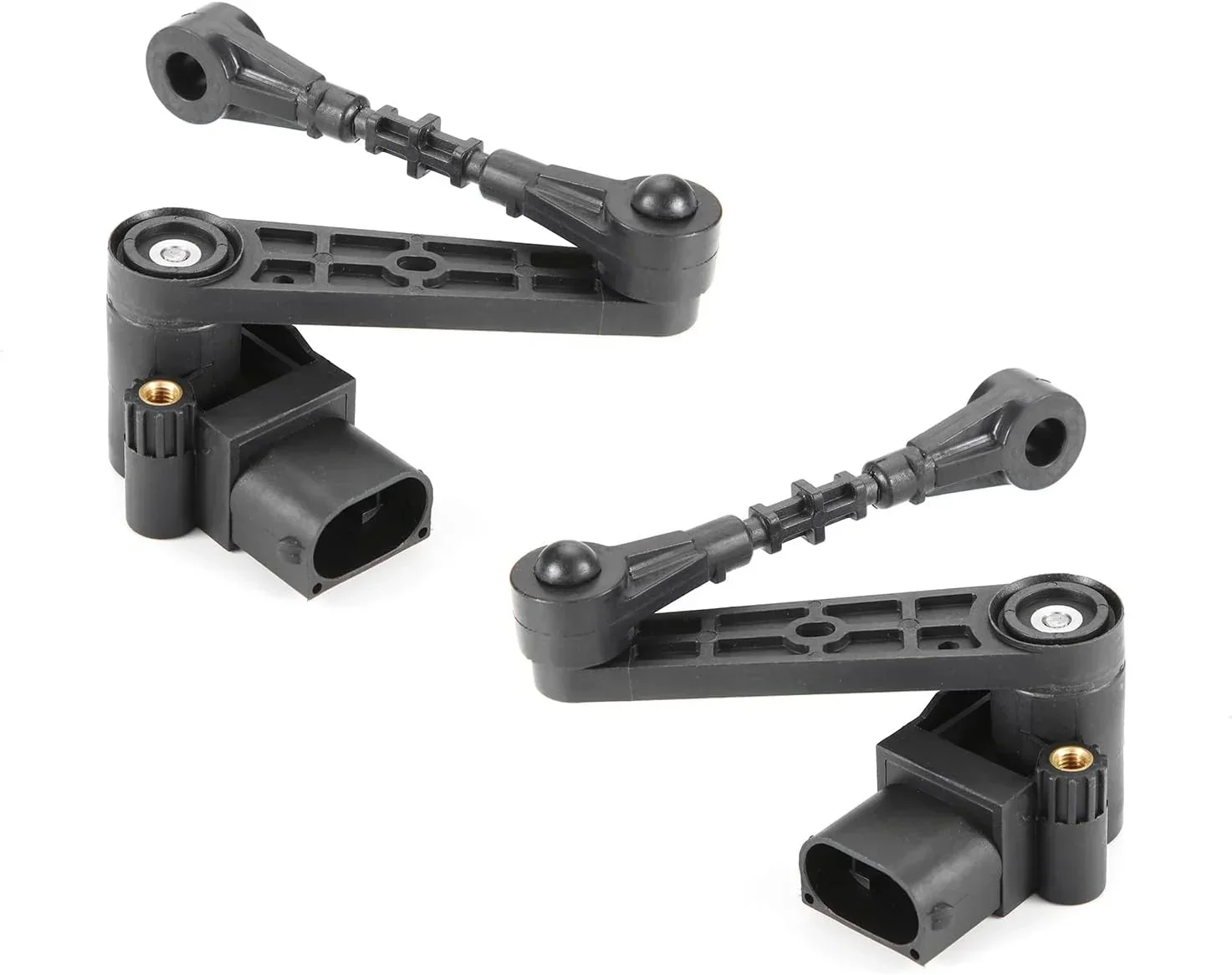 LR020473 + LR020474 Height Level Sensor，4Pcs - Image 3