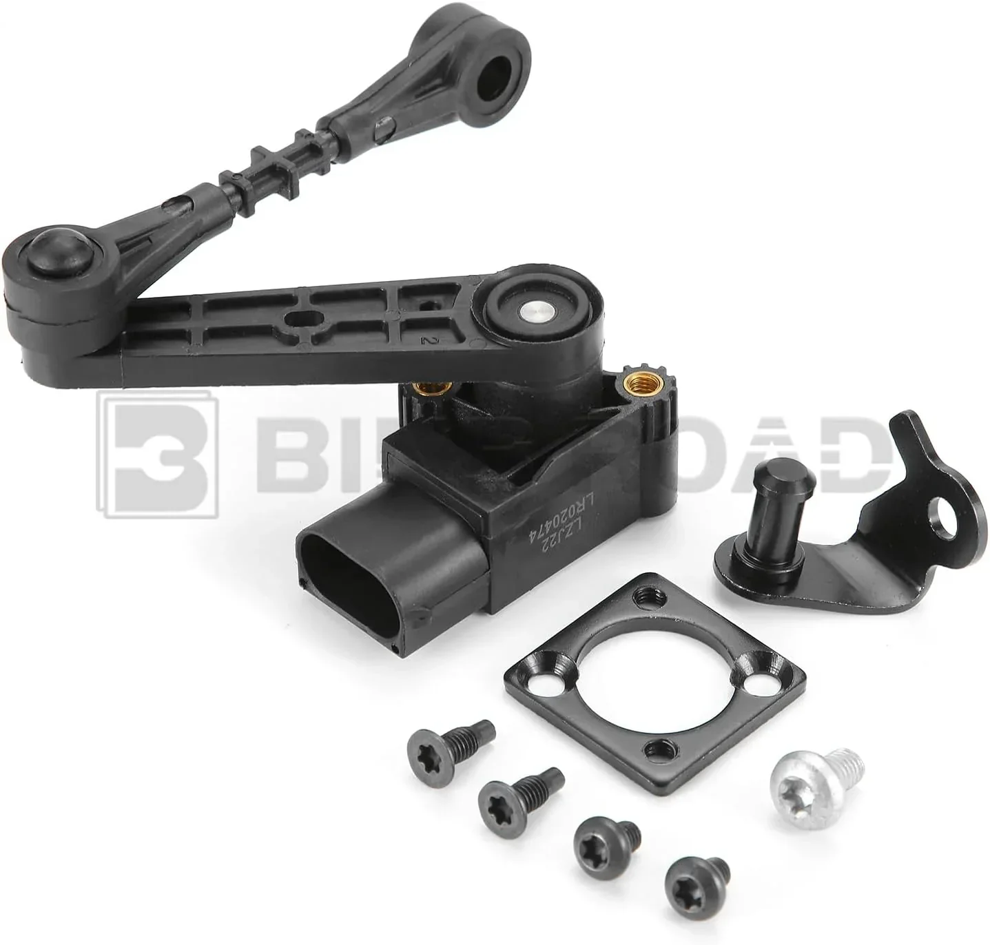 LR020473 + LR020474 Height Level Sensor，4Pcs - Image 4