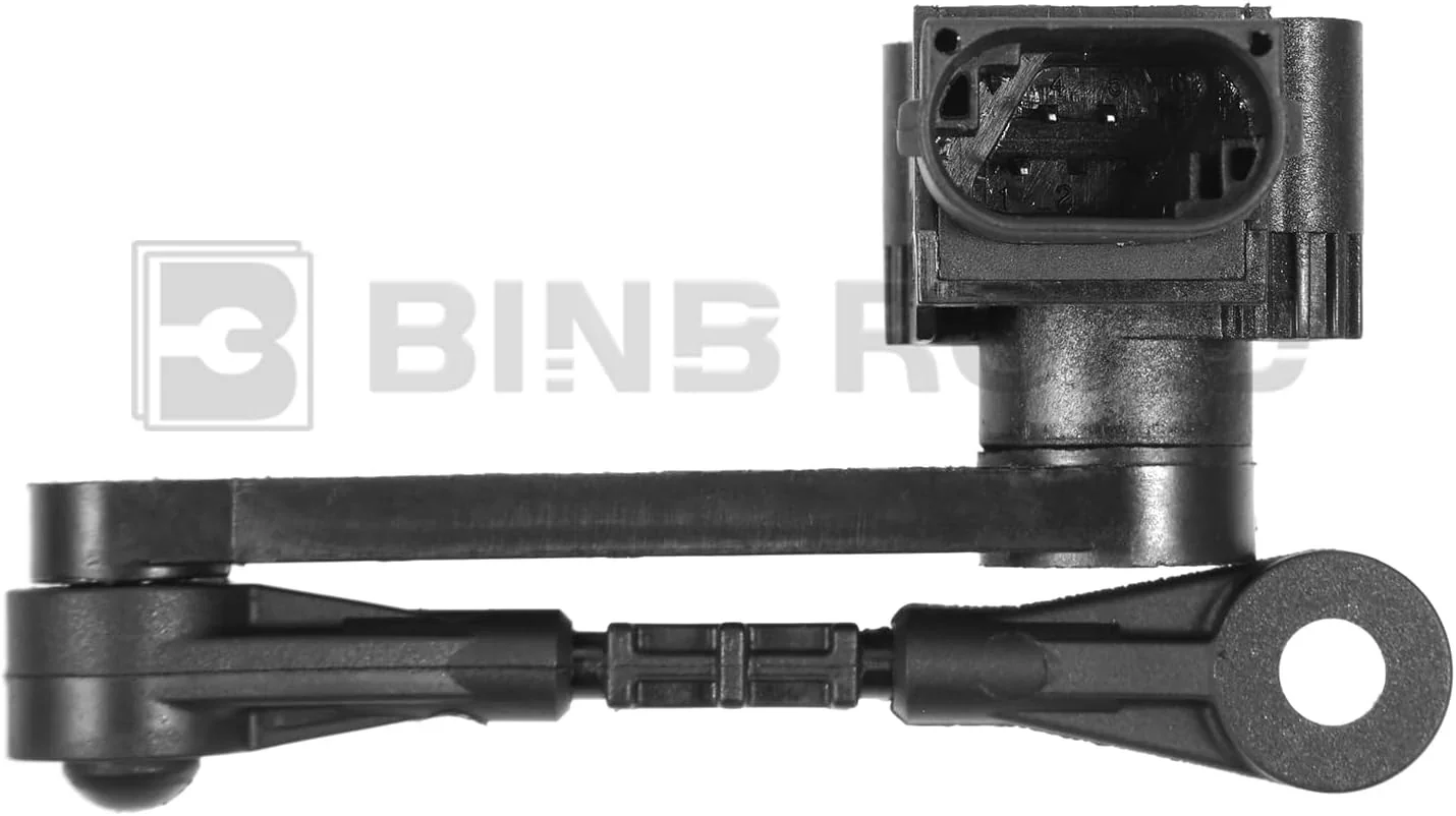 LR020473 + LR020474 Height Level Sensor，4Pcs - Image 5