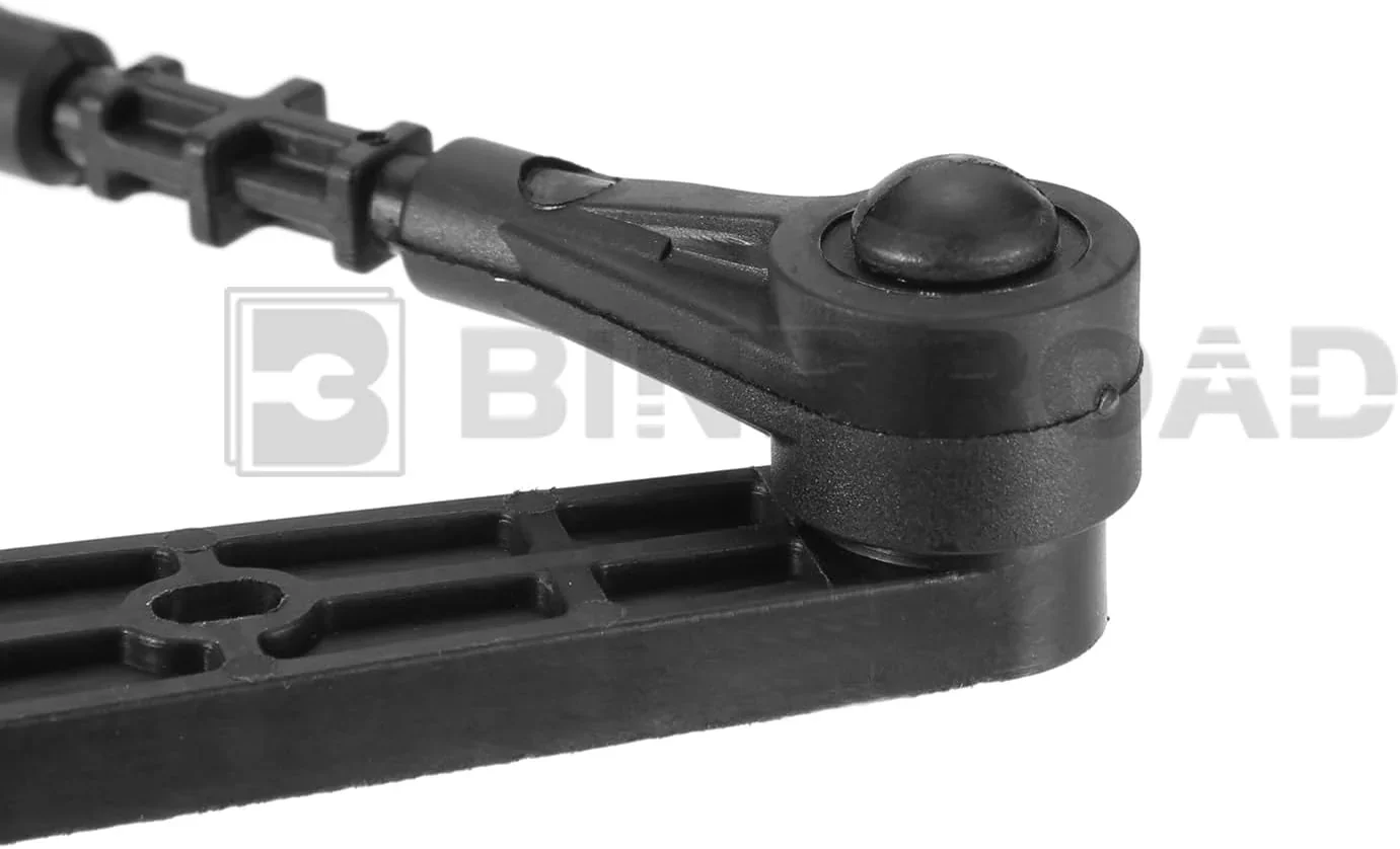 LR020473 + LR020474 Height Level Sensor，4Pcs - Image 7