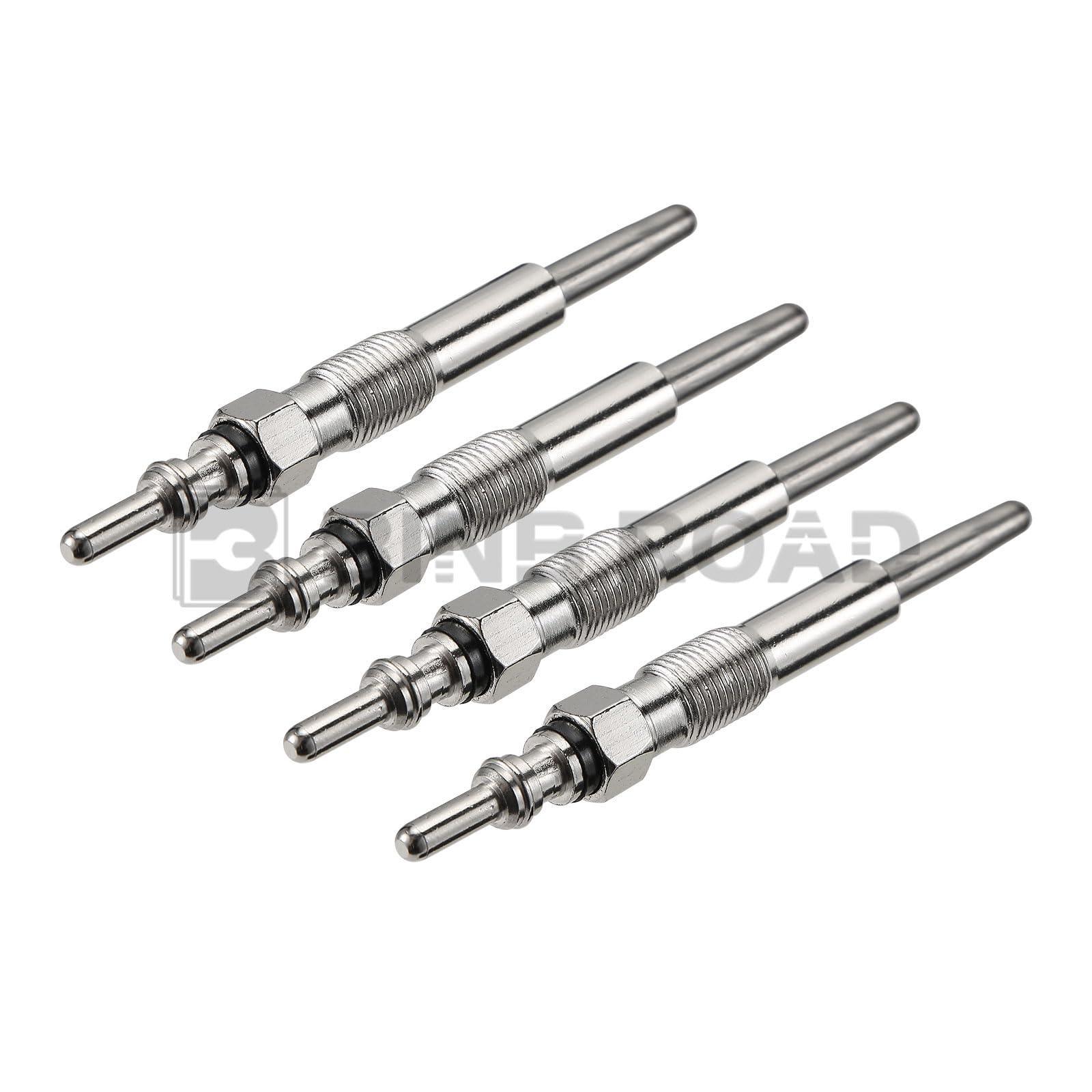 US 0250202022 Diesel Heater Glow Plugs - Image 7