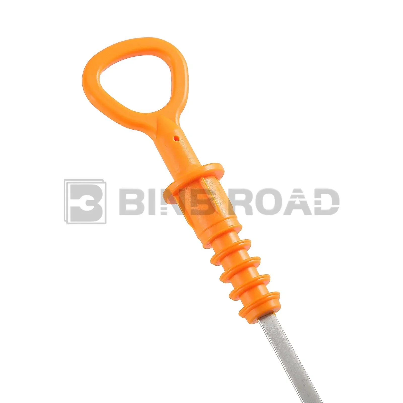 US 06B-115-611R 06B-115-611C Engine Oil Fluid Dipstick - Image 3