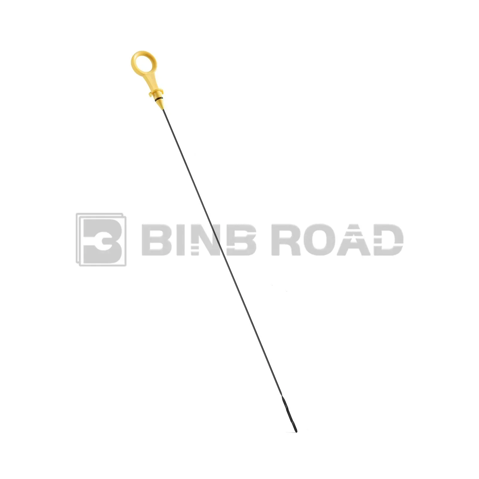 US 06J115611E Engine Oil Level Dipstick - Image 9