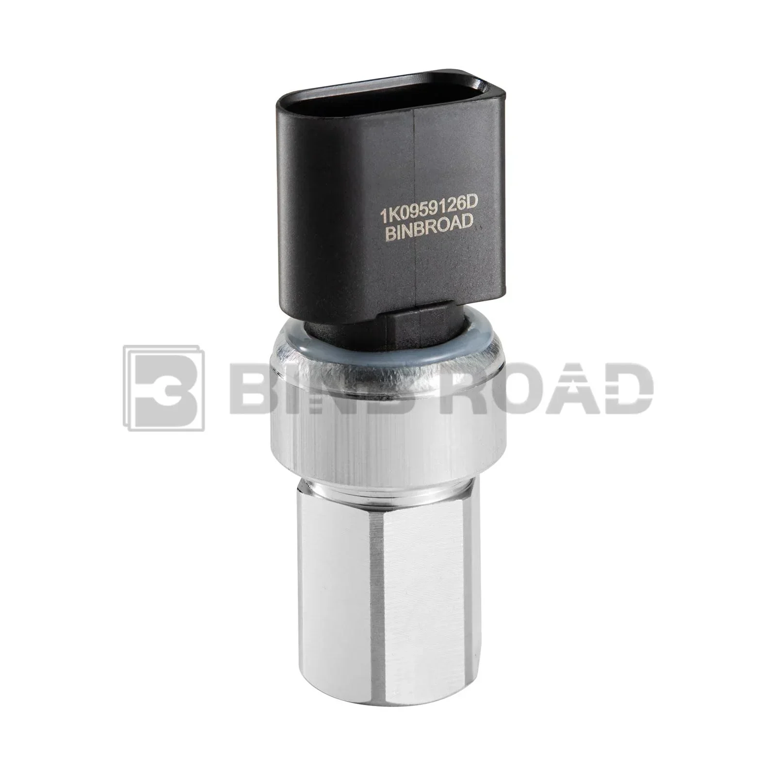 US 1K0959126D 1J0959126E A/C Conditioning Pressure Sensor Switch Control - Image 8