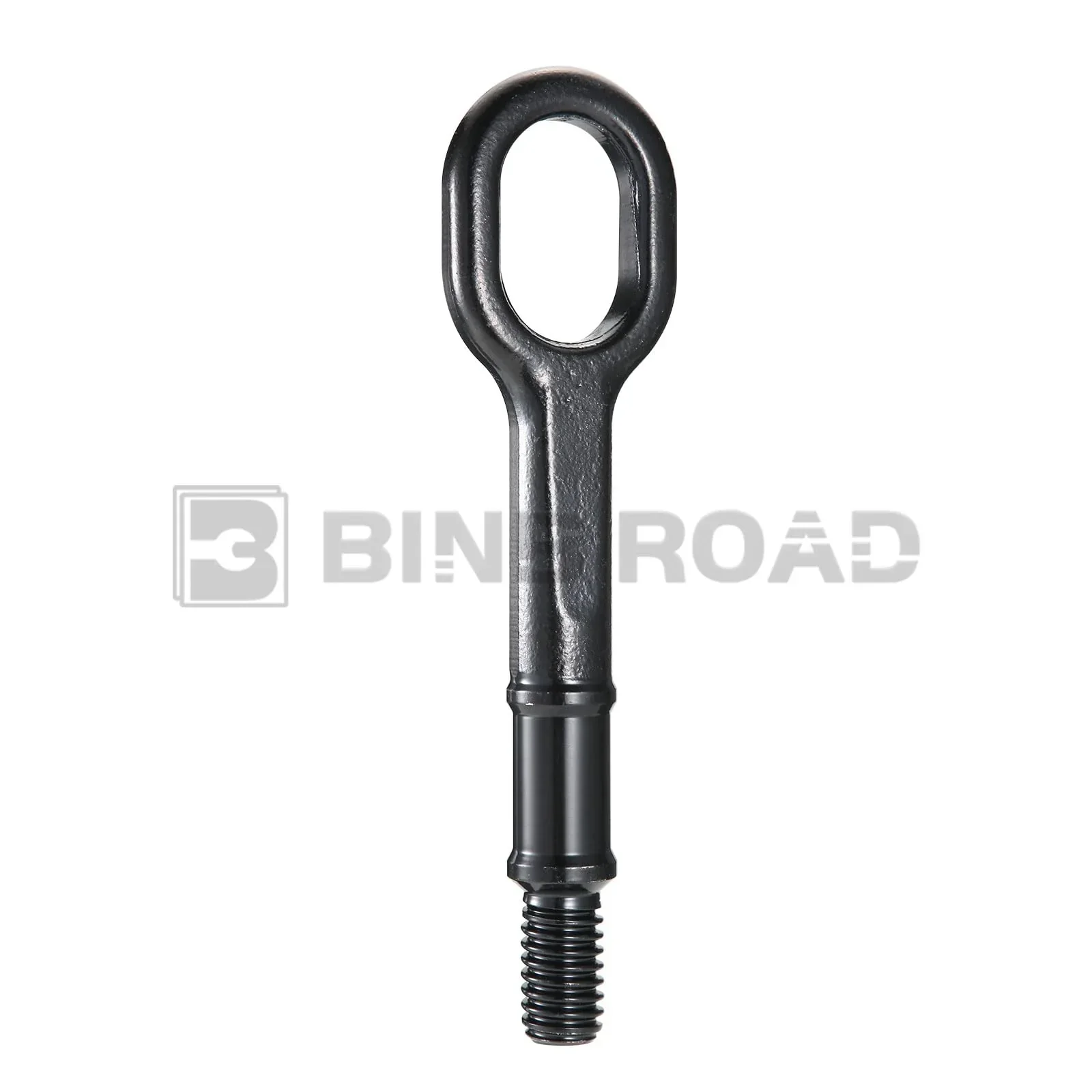 US 1T0805615A Tow Hook Tow Eye - Image 6