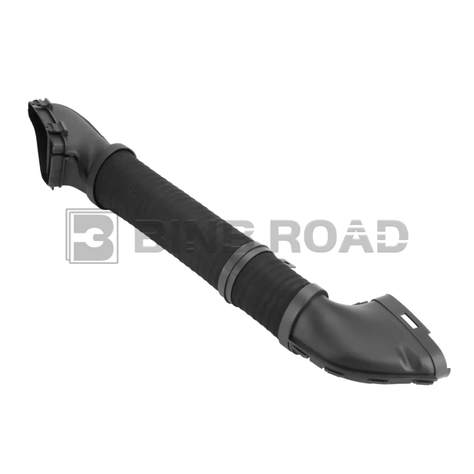 2710900382 Air Intake Hose - Image 7