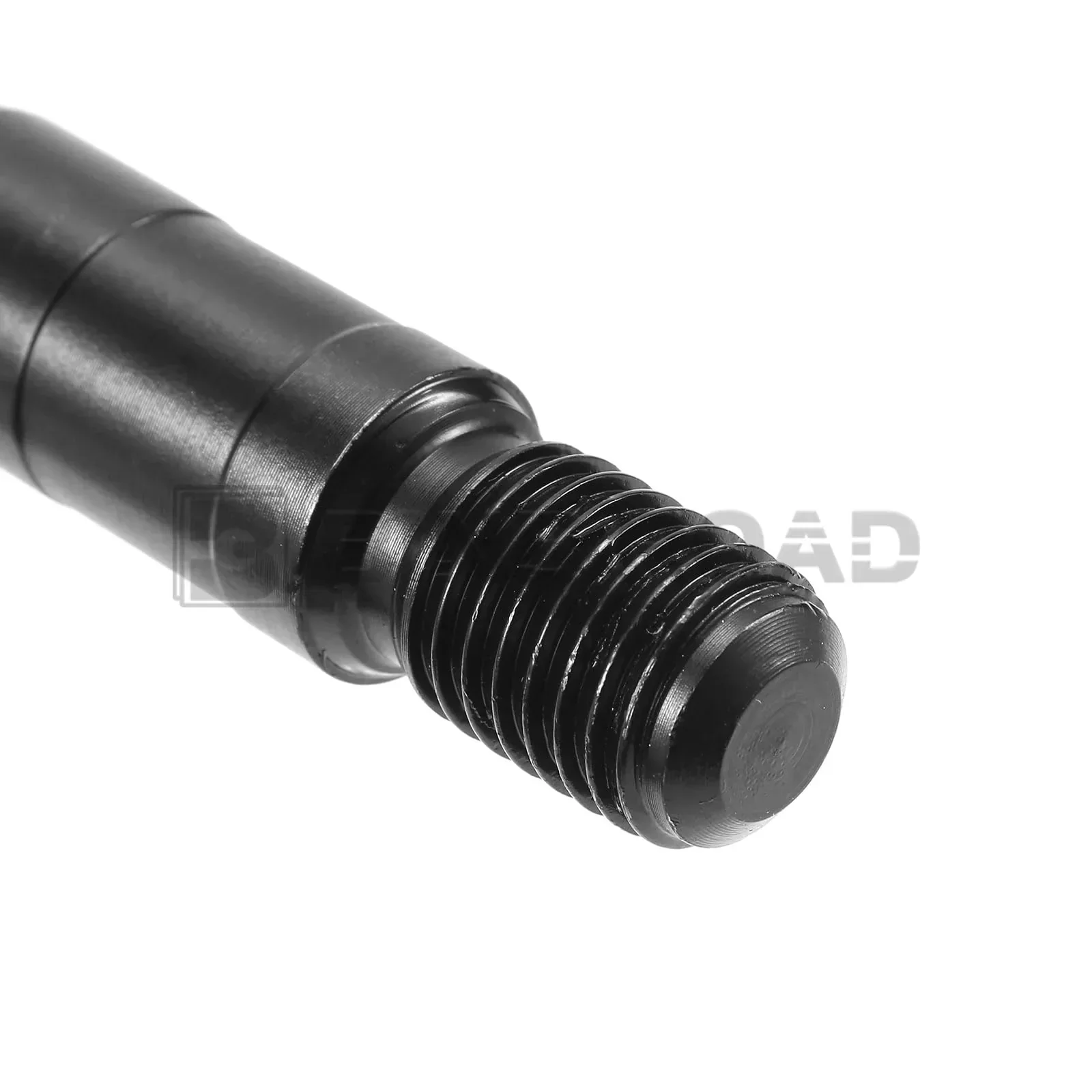 4H0-805-615 4H0805615 Tow Hook Tow Eye - Image 7