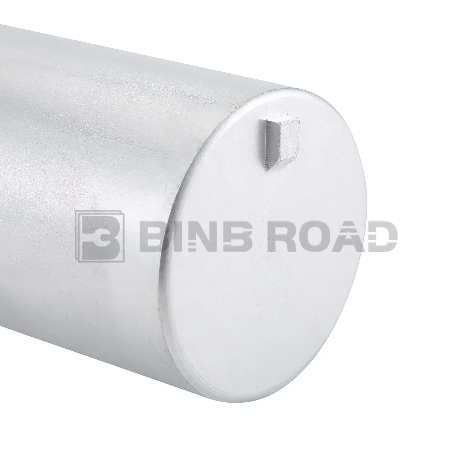 7H0127401A 7H0127401B 7H0127401 Fuel Filter - Image 3