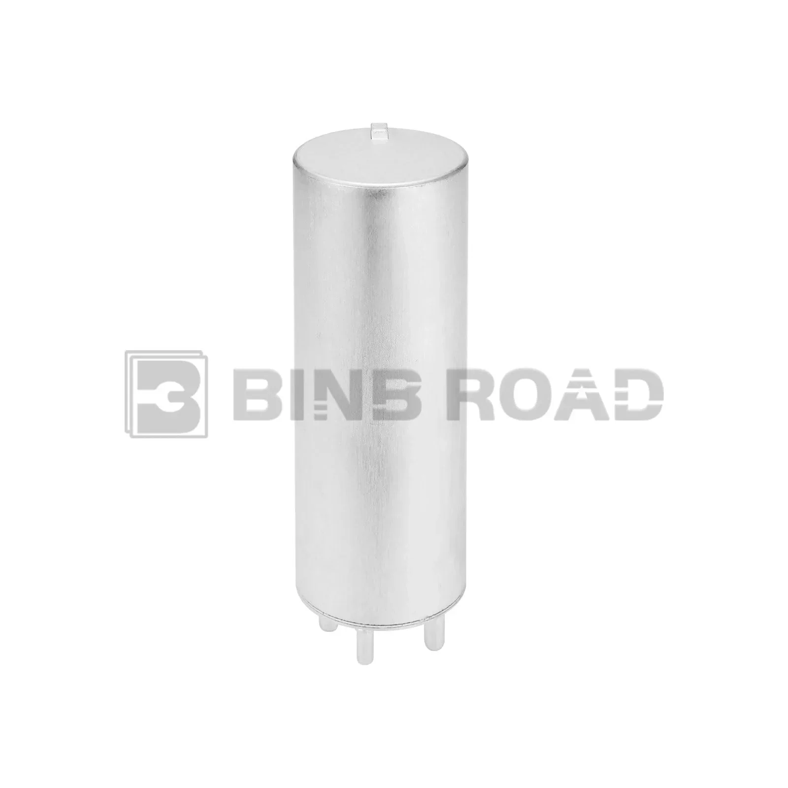 7H0127401A 7H0127401B 7H0127401 Fuel Filter - Image 4