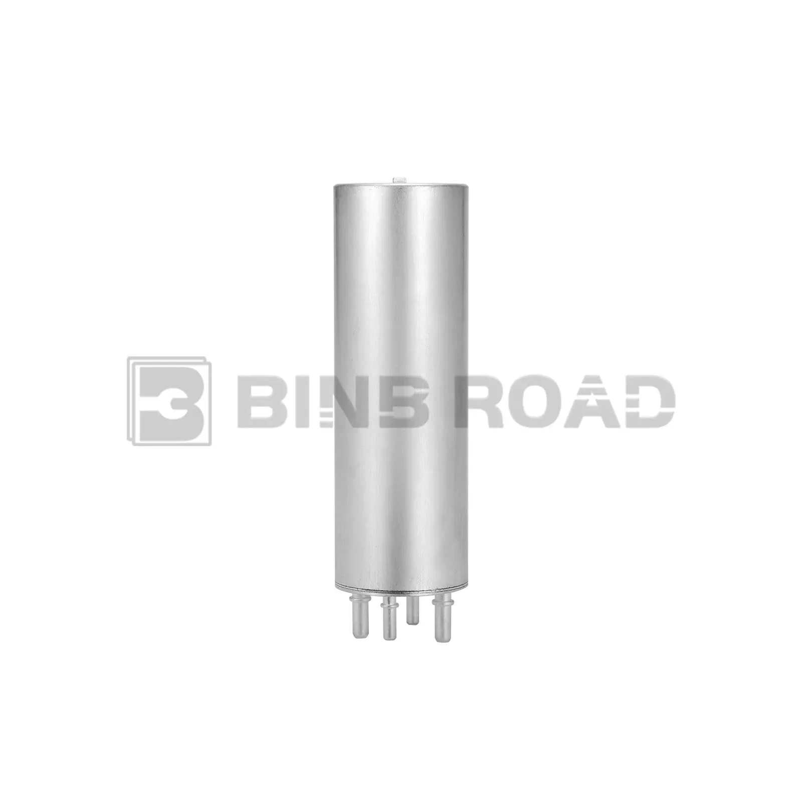 7H0127401A 7H0127401B 7H0127401 Fuel Filter - Image 5