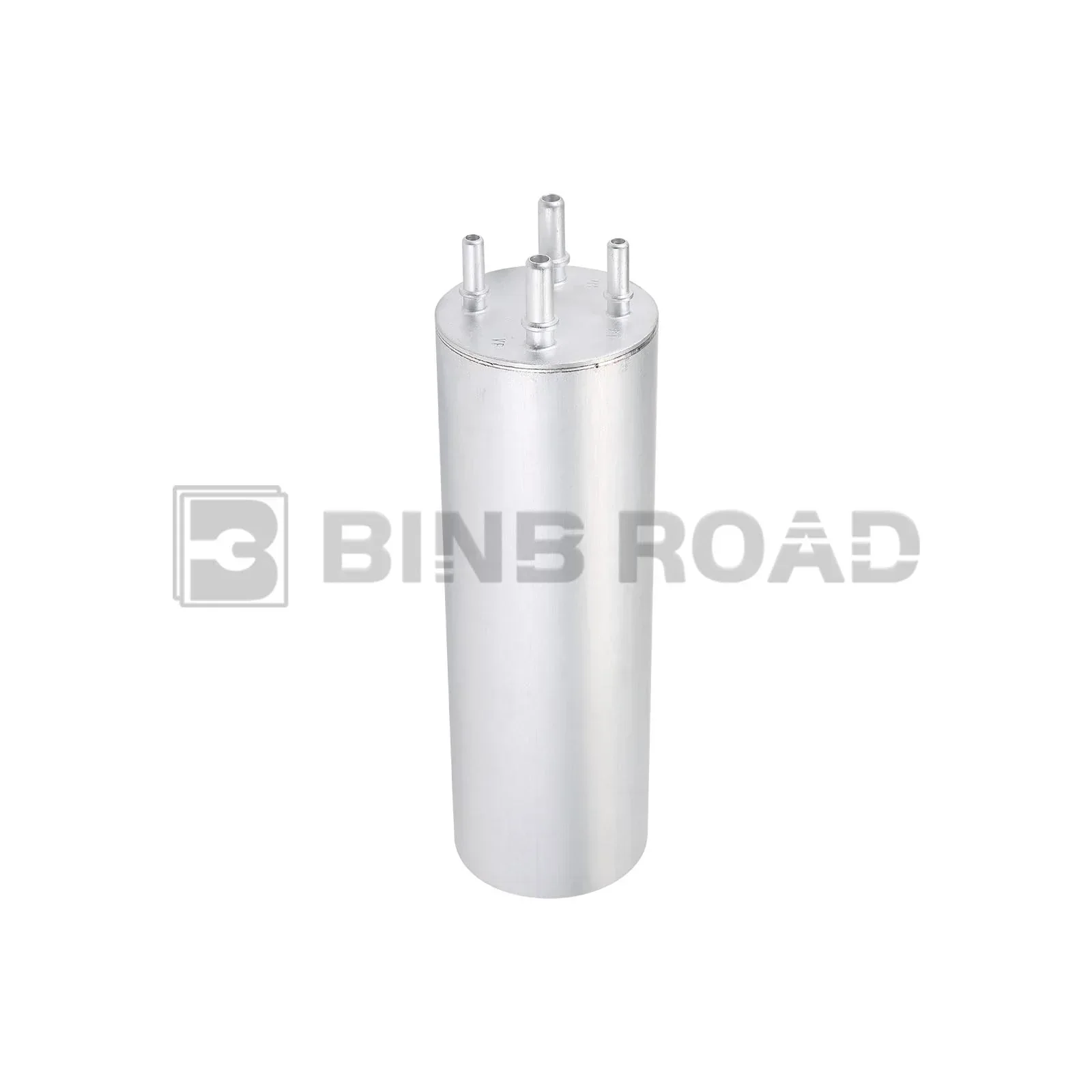 7H0127401A 7H0127401B 7H0127401 Fuel Filter - Image 6