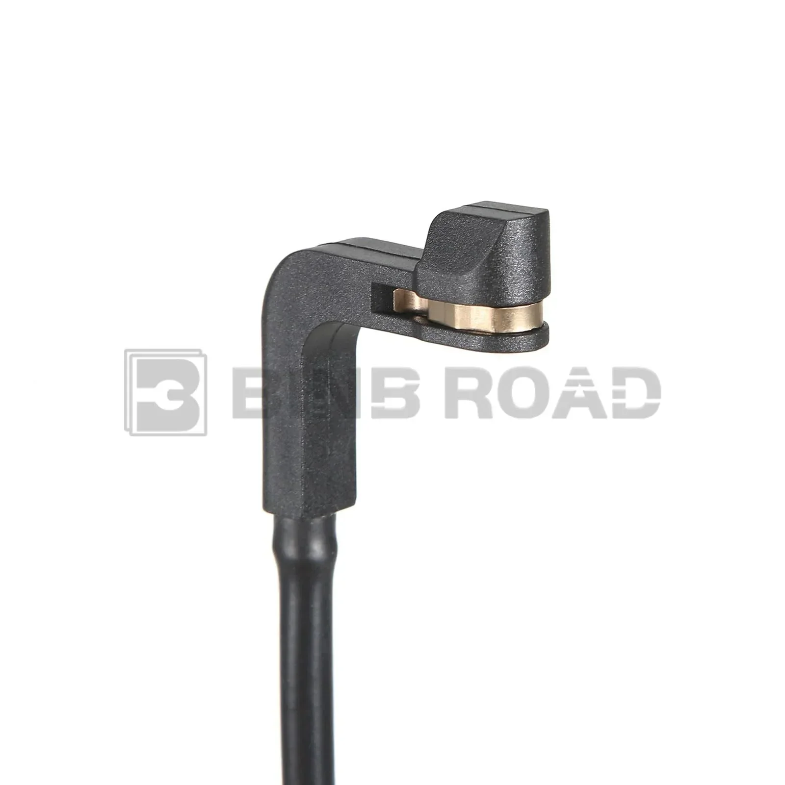 84693643 + 84688287 Brake Pad Wear Sensor,4Pcs - Image 5