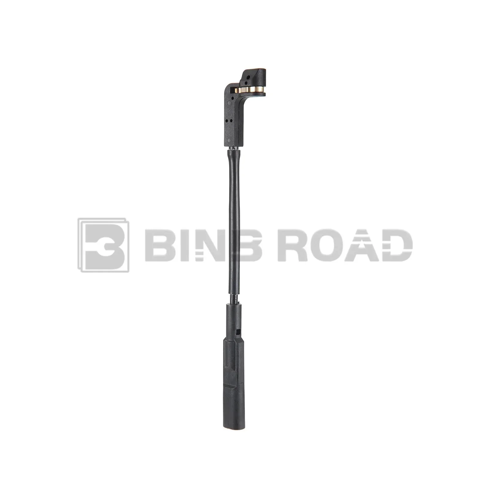84693643 + 84688287 Brake Pad Wear Sensor,4Pcs - Image 7