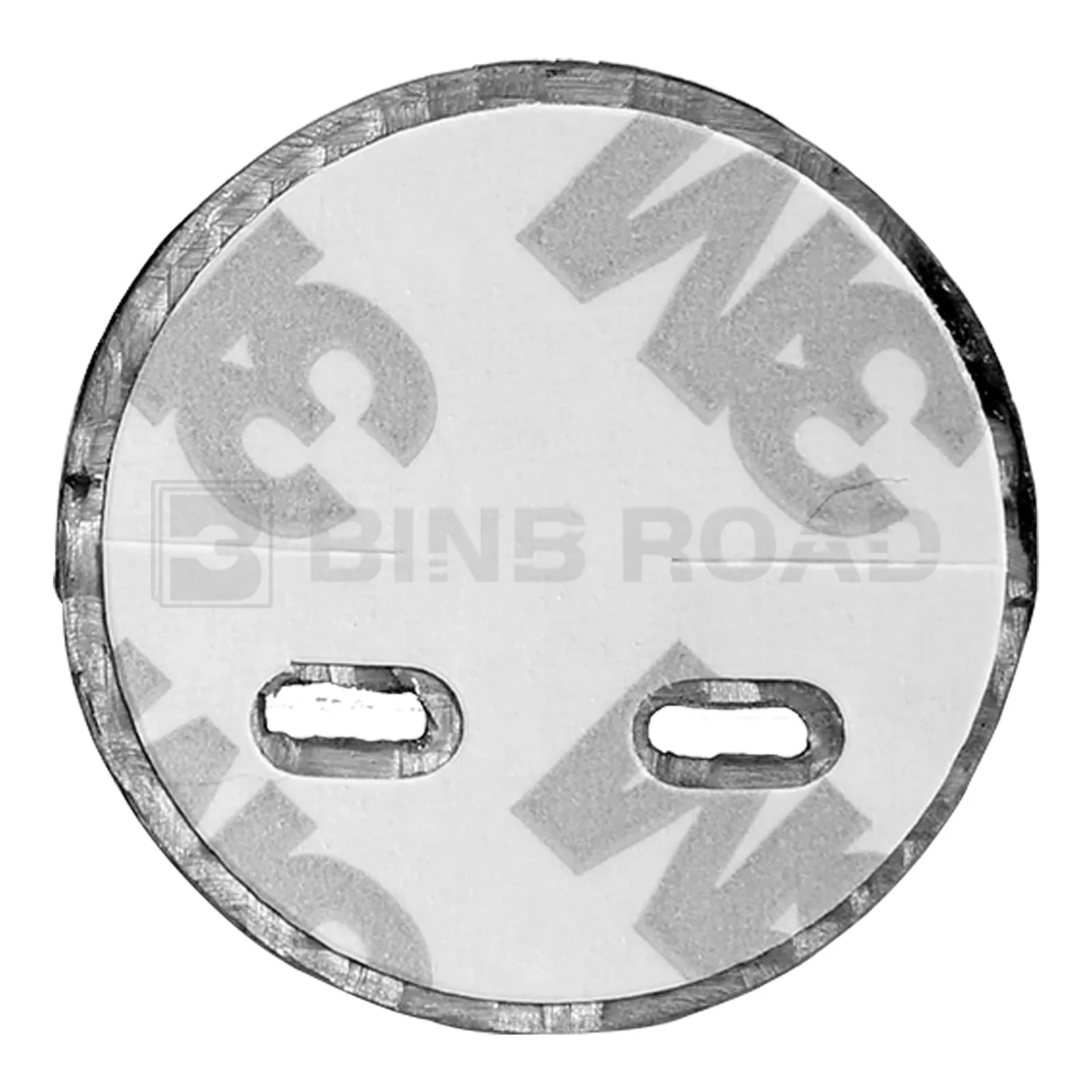 US Engine Start Stop Button Compatible with Cadillac - Image 5