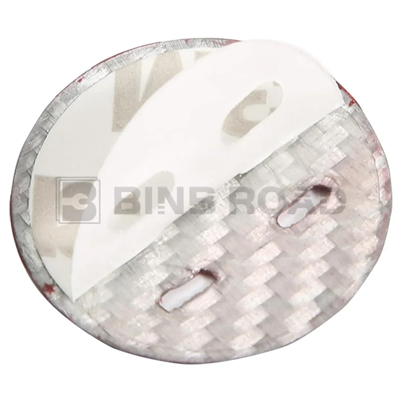 US Engine Start Stop Button Compatible with Cadillac - Image 7