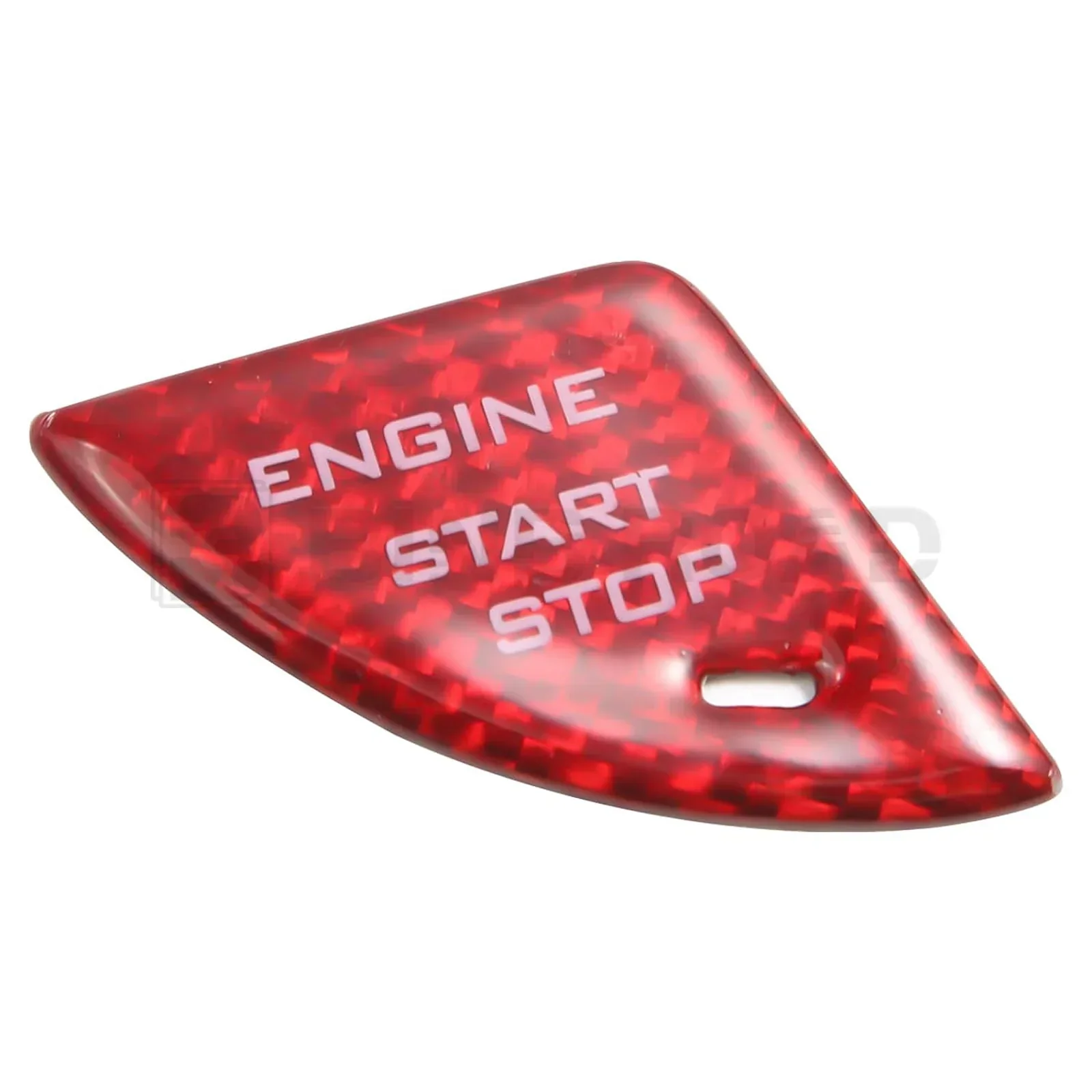 US Engine Start Stop Button Compatible with Cadillac ATS - Image 12
