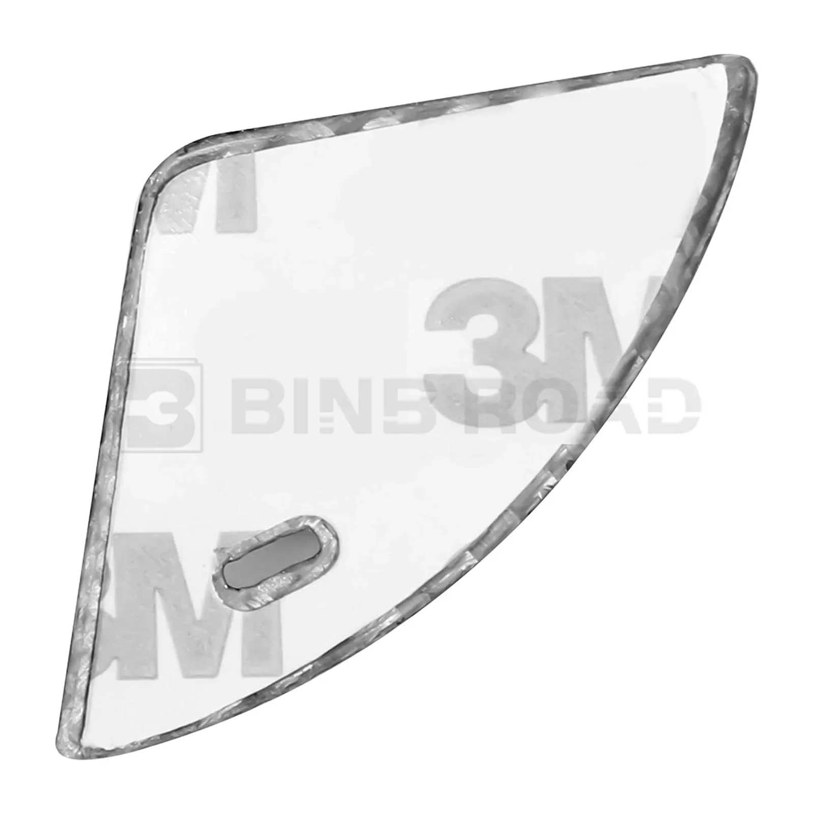 US Engine Start Stop Button Compatible with Cadillac ATS - Image 9
